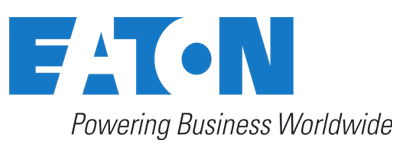 Eaton