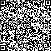 QR vizitka